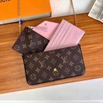 vuitton-wallet